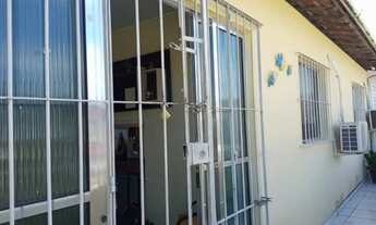 Imagem: Aluga-se Casa na Vila Cardeal e Silva