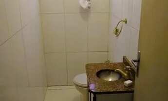 Imagem 6: Sobrado com 3 dormitórios à venda, 123 m² por R$ 480.000,00 - Jardim Olympia - São Paulo/S