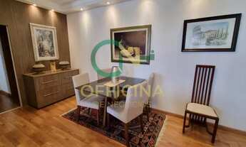 Imagem 7: Apartamento vista mar no Gonzaga