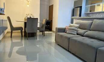 Imagem 5: Apartamento 96MT no Parque Amazonia