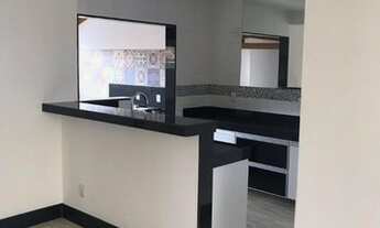 Imagem 2: CONTAGEM - Casa de Condomínio - Cabral