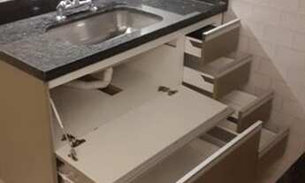 Imagem 7: Vendo kitnet no Centro de Vitória