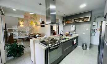 Imagem 7: COTIA - Casa de Condomínio - Granja Viana