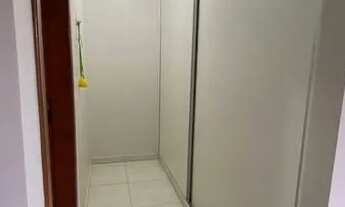 Imagem 7: Casa com 4 dormitórios à venda, 230 m² por R$ 900.000,00 - Jardim Alexandrina - Anápolis/G