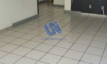 Imagem 5: Excelente Casa Comercial com 438,00 m2 de Terreno no Bairro da Pituba