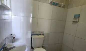 Imagem 4: Alugo quarto Quarto com aluguel com preço sob consulta