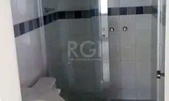 Imagem 4: Apartamento para Venda - 70.6m², 3 dormitórios, 1 vaga - Cavalhada