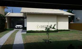 Imagem 3: Ótima Casa com 3 dormitórios à venda, 164 m² por R$ 2.550.000 - Jurerê Internacional - Flo