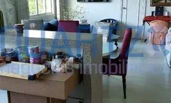 Imagem 6: Venda de Apartamento 3 dormitórios com vaga de garagem no Rio Branco