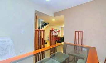 Imagem 7: SOBRADO com 3 dormitórios à venda com 204m² por R$ 650.000,00 no bairro Santa Cândida - CU