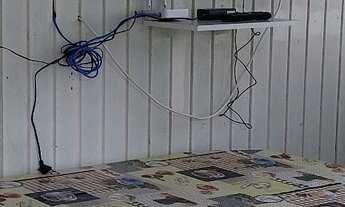 Imagem 4: Temporada Praia Daniela_Florianopolis_SC