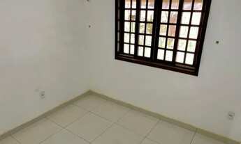 Imagem 3: COD:1756 Lindíssima Chácara no Bairro dos Afonsos