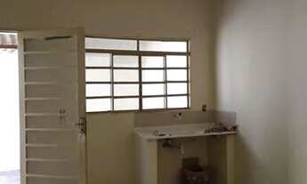 Imagem 4: Casa Residencial para locação, Jardim Maria Lúcia, São José do Rio Preto - CA1125