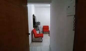 Imagem 5: Kitnet com 1 dormitório à venda, 32 m² por R$ 160.000 - Dos Casa - São Bernardo do Campo/S