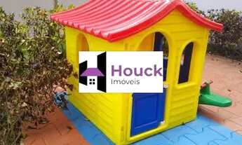 Imagem 5: Apartamento para aluguel com 42 metros quadrados com 2 quartos em Vila Zat - São Paulo - S