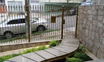 Imagem 2: Casa com 3 Quartos - Bairu