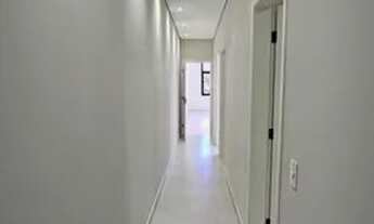 Imagem 5: Alto Padrão para Venda em Indaiatuba, Jardim Mantova, 3 dormitórios, 1 suíte, 3 banheiros