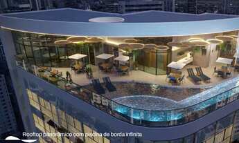 Imagem 2: Apartamento em Boa Viagem - Recife - PE