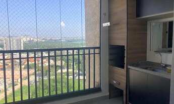 Imagem: Apartamento para aluguel e venda com 69