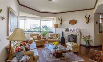 Imagem 1: SãO PAULO - Apartamento Padrão - Vila Suzana