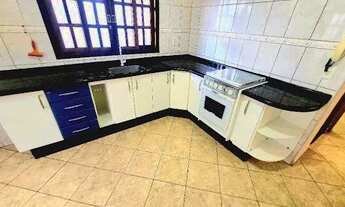 Imagem 2: Casa com 2 dormitórios para alugar, 150 m² por R$ 1.500,00/mês - Vila Zilda Natel - Sumaré