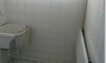 Imagem 7: Apartamento com 2 dormitórios para alugar, 52 m² por R$ 2.585,00/mês - Jardim Bela Vista