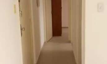 Imagem: APARTAMENTO - MIRANDÓPOLIS - SP