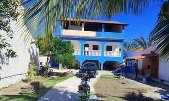 Imagem 3: Maricá - Casa Padrão - Itaipuaçú