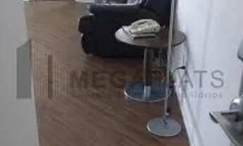 Imagem 4: FLAT COM 02 QUARTOS NO PARAISO PARA LOCAÇÃO!