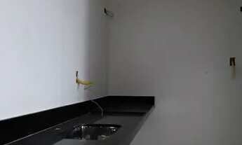 Imagem 4: Lançamento no Bessa com 02 quartos mais um home office