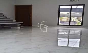 Imagem 7: JOINVILLE - Casa Padrão - SAGUAÇU