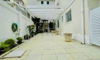 Imagem 4: BELÍSSIMA, TRIPLEX - RECREIO