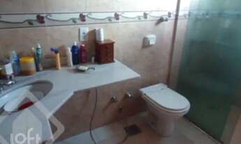 Imagem 6: Casa para venda tem 85 metros quadrados com 3 quartos em Tororó - Salvador - BA