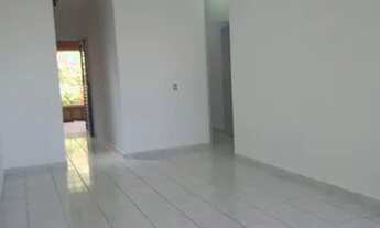 Imagem 7: Casa Residencial Pazetti