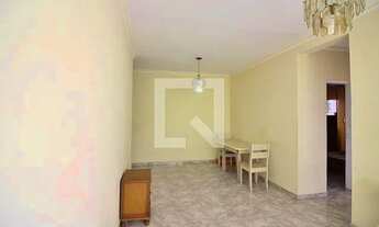 Imagem 4: Apartamento para Aluguel - Vila Jordanópolis, 2 Quartos, 65 m2