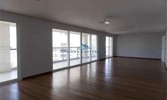 Imagem 4: Vila Nova Conceição (Próximo ao Parque Ibirapuera