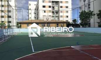 Imagem 6: Apartamento Aruana, mobiliado