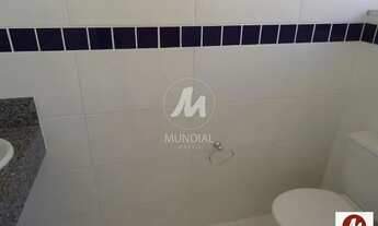 Imagem 5: Sala comercial (sala - sobradinho parte superior