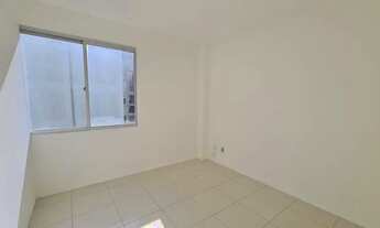 Imagem 2: Vendo Apartamento 2 quartos em Coqueiros