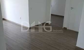 Imagem 2: Apartamento para locação com 60m² | Brisa da Mata Manacás