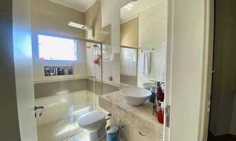 Imagem 7: Maravilhosa casa em Valinhos, 4 dormitórios