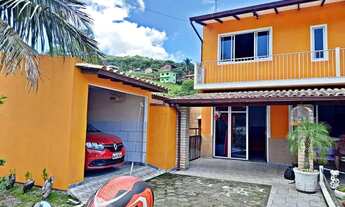 Imagem 5: Casa à venda 3 quartos em Florianópolis bairro Ribeirão da Ilha R$ 850.000,00