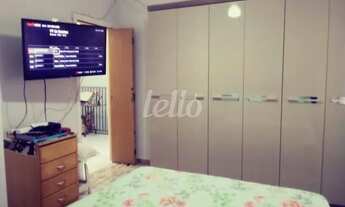 Imagem 5: São Paulo - Casa Padrão - Vila Prudente