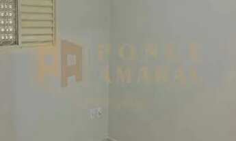 Imagem 7: Ótima residência próximo Av. Duque de Caxias!!