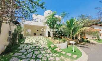 Imagem: Casa em Condomínio para aluguel, 3 quartos