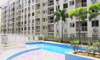 Imagem 7: Lindo Apartamento composto por 2 dormitórios à venda..