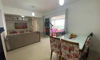 Imagem: Apartamento para Venda em Mogi das Cruzes