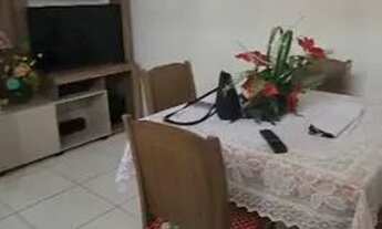 Imagem 5: Condomínio Vila Jardins Mais Viver - 29412