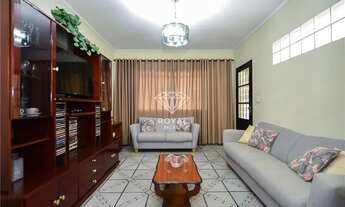 Imagem 3: Lindo Imóvel no Alto da Lapa