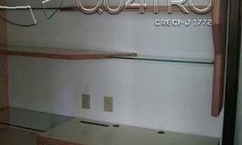 Imagem 5: SALVADOR - Apartamento Padrão - Cidade Jardim